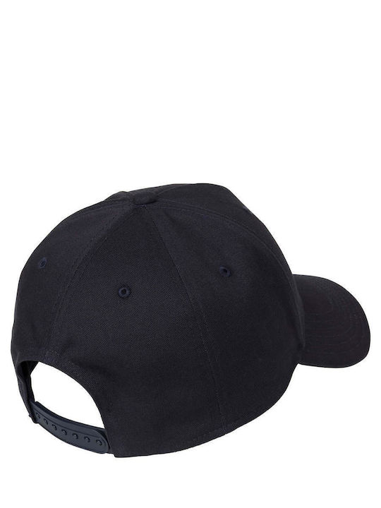 Helly Hansen