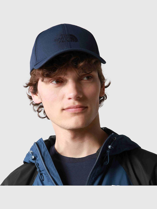 The North Face The North Face