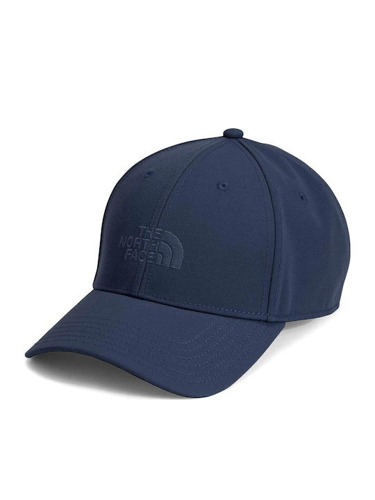 Recycled 66 Classic Hat Мъжки Jockey Summit Navy