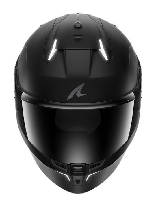 Shark Skwal I3 Shadow Edition Full Face Helmet 1585gr