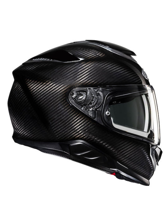HJC Rpha 71 Κράνος Μηχανής Full Face ECE 22.06 1400gr