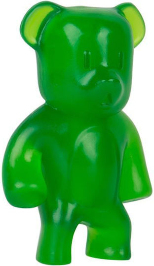 Giochi Preziosi Jucărie Miniatură în Cutie Surpriză (Random) Stumble Guys 6cm.