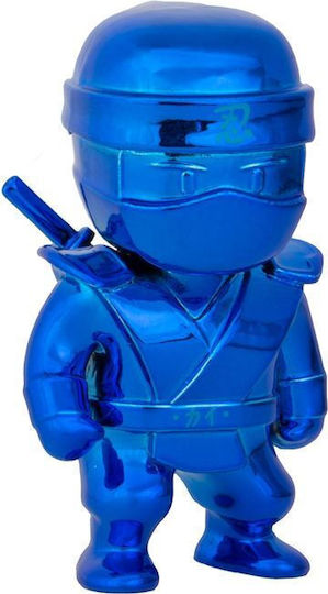 Giochi Preziosi Jucărie Miniatură în Cutie Surpriză (Random) Stumble Guys 6cm.