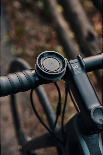 Fidlock Vacuum Handlebar Base 2.0 Стойка за Велосипед за Мобилен Телефон