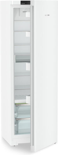 Liebherr 382лт В185.5xШ59.7xД67.5см. Бял Plus BioFresh