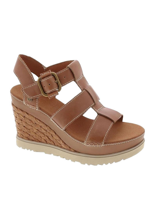 UGG UGG
