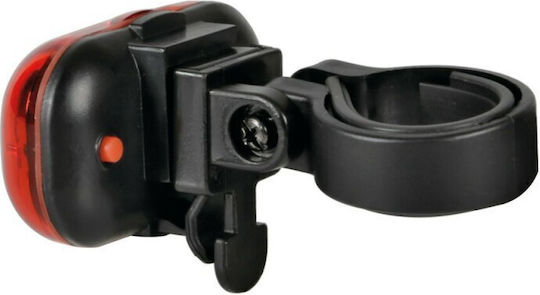 Lampa 9204.2lb Οπίσθιο Φως Ποδηλάτου
