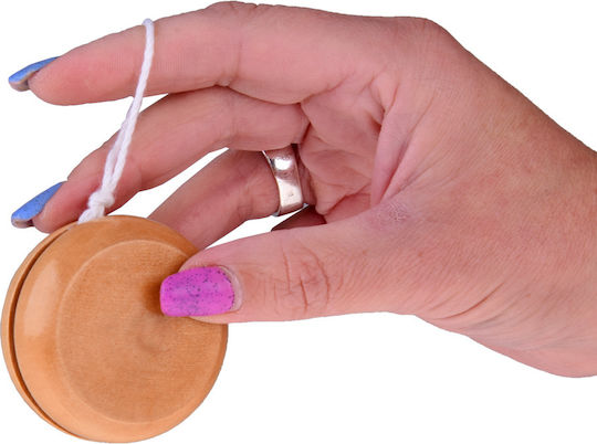 Jokomisiada Yo-Yo