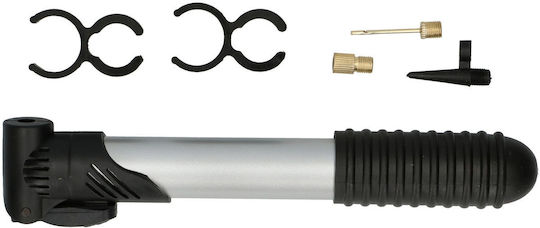 Dunlop 10218 Mini Τρόμπα Αέρος Χεριού
