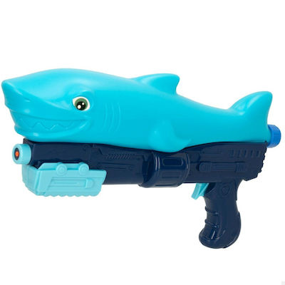 Colorbaby Water Gun 7.5cm