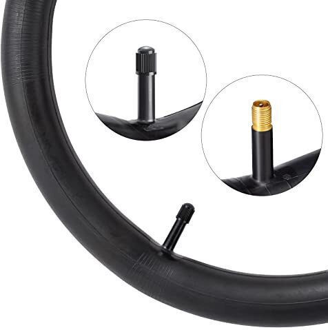 CST Σαμπρέλα Ποδηλάτου 24" x 1.75" / 1.9" / 2.125" A/V