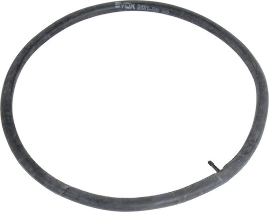 Byox 108987 Σαμπρέλα Ποδηλάτου 26" 35mm