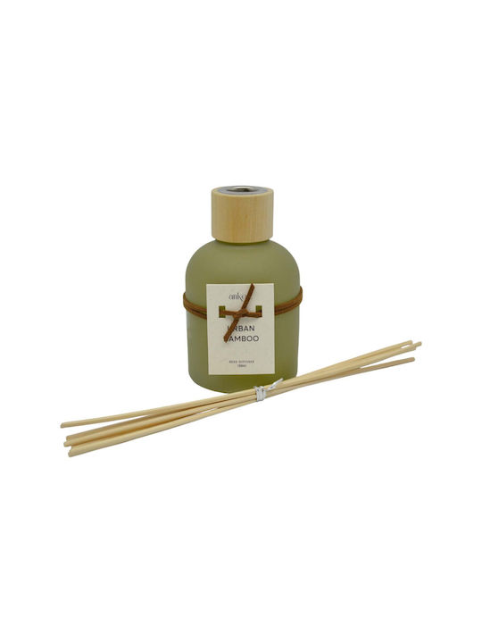 Ankor Diffuser 833146 100ml