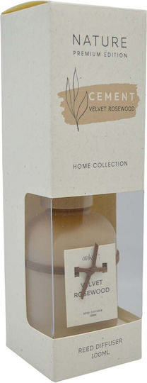 Ankor Difuzor cu Aromă Rose 833115 100ml