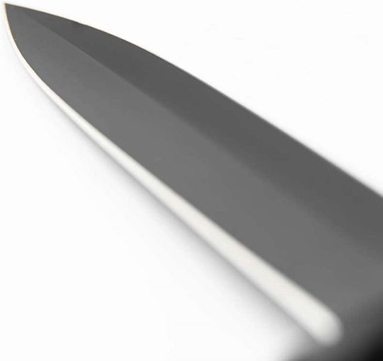 Boker Μαχαίρι Μαύρο