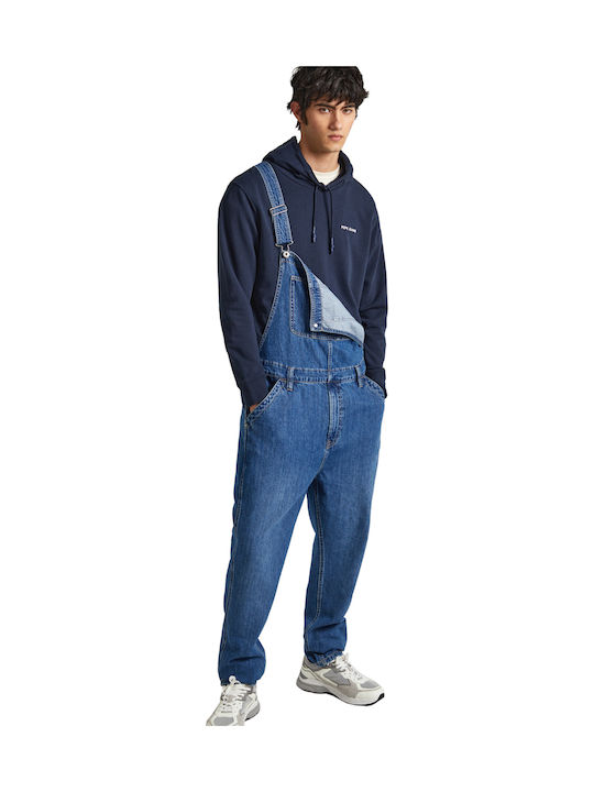 Pepe Jeans