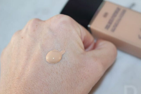 Dior Forever Undercover 24Η Full Coverage Liquid Make Up 020 Light Beige 40ml
