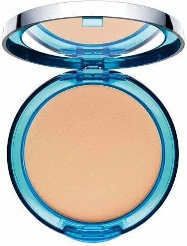 ArtDeco Sun Protection Powder Foundation Refill SPF50 90 Light Sand 9.5gr