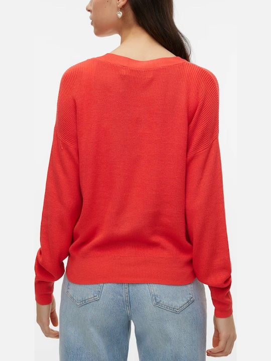 Vero Moda Vero Moda