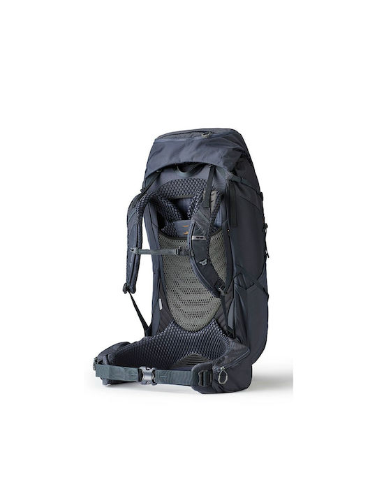 Gregory Baltoro Pro 100 100lt Expedition Αδιάβροχο