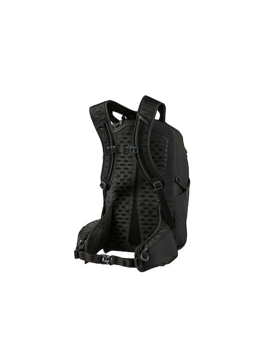 Gregory Bergsteigerrucksack 22Es Schwarz