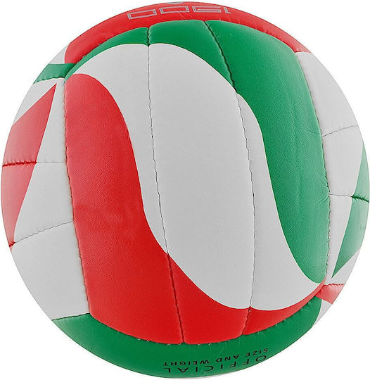 Molten Molten Indoor Volleyball Nr.5