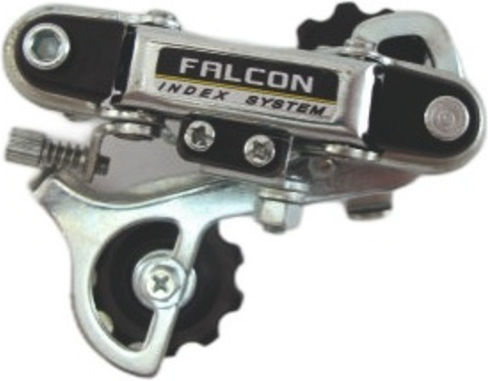 Falcon Οπίσθιο Σασμάν Ποδηλάτου
