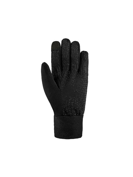 Reusch Touch-tec Ανδρικά Αθλητικά Γάντια
