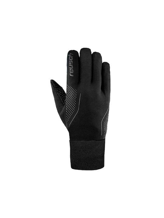 Reusch Touch-tec Sporthandschuhe Reusch Touch-tec Sporthandschuhe