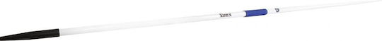 AMILA Training Javelin 0.7kg