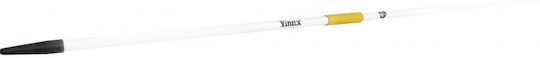 AMILA Training Javelin 0.4kg