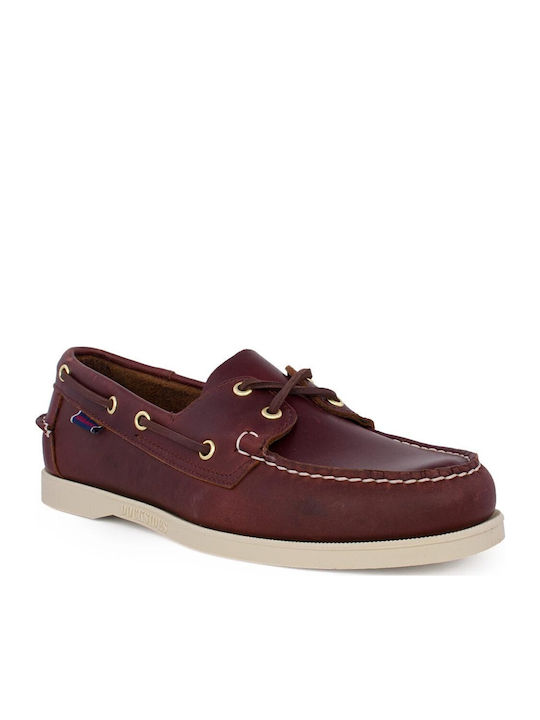 Sebago Sebago