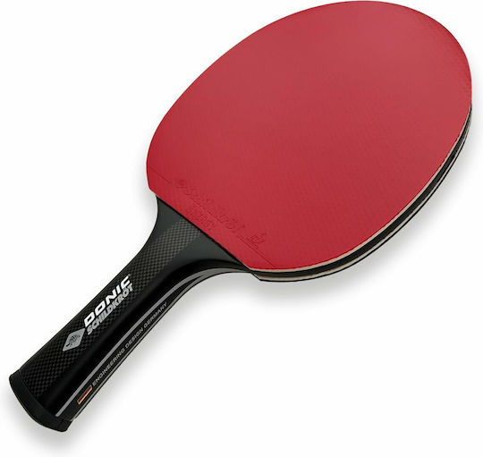 Donic Carbotec Level 3000 Konkav Ρακέτα Ping Pong