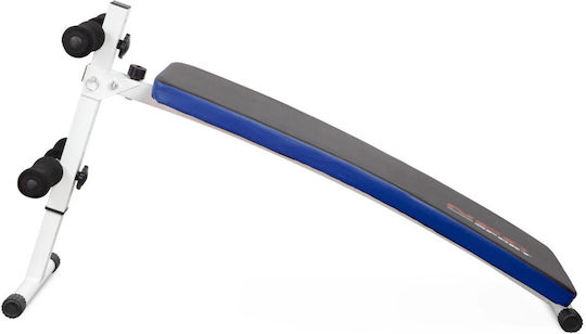NEO Sport NS-05 Adjustable Workout Bench Abdominal