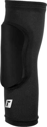 Reusch Knee Protector