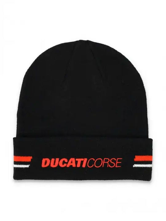 Ducati
