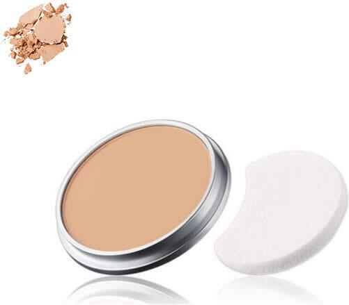 Sensai Cellular Performance Total Finish Foundation SPF15 12gr