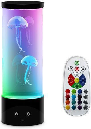 Party Fun Lights Φωτιστικό LED Party Fun Lights Φωτιστικό LED
