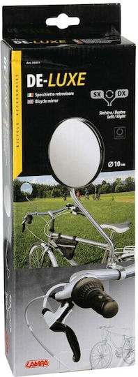 Lampa 9335.1lb L9335.1 Bicycle Mirror