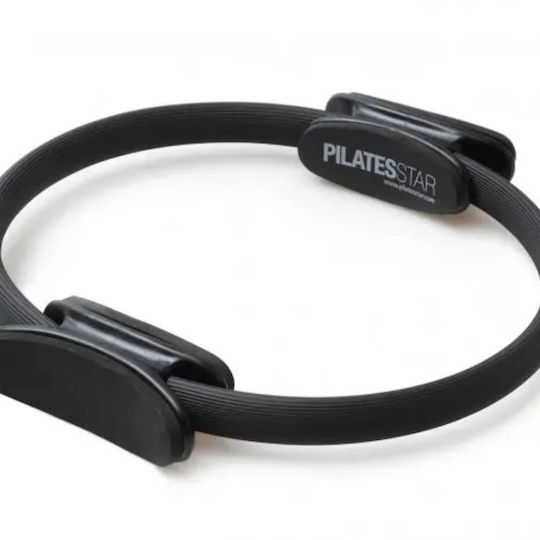 Yogistar Pilates Ring