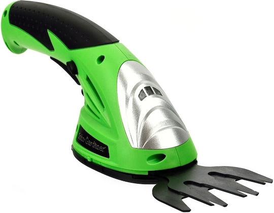 Geko G83011 mit Klingenlänge 12cm