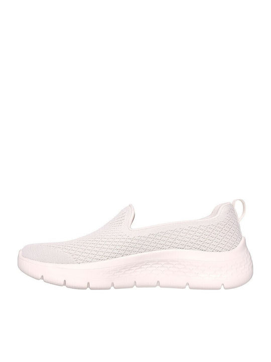 Skechers Skechers