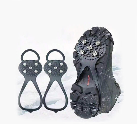 Shoe Spikes MIY-6852