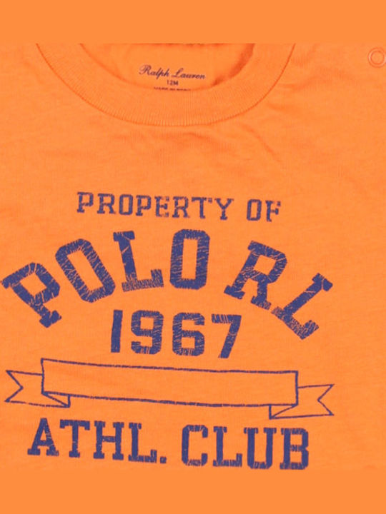 Ralph Lauren Ralph Lauren