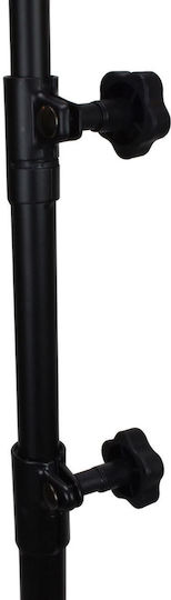 Cobra Photorhythmics Support Accessories