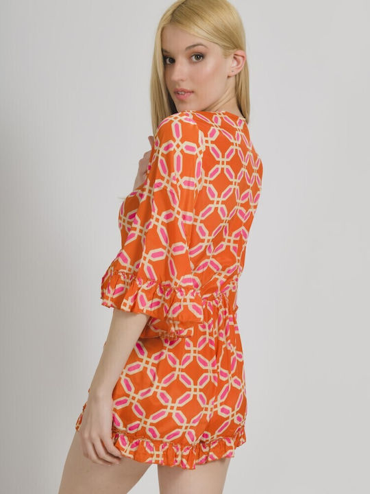 Ble Resort Collection