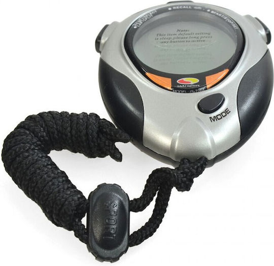 Smj Js-7064 Cronometru de 100 de ore
