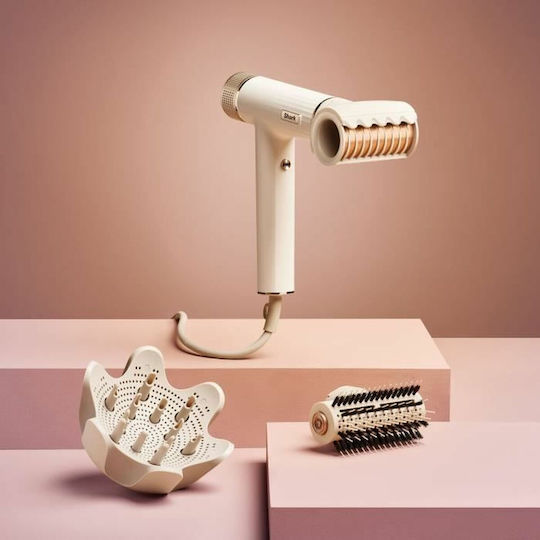 Shark Hair Dryer Turbo 1700W