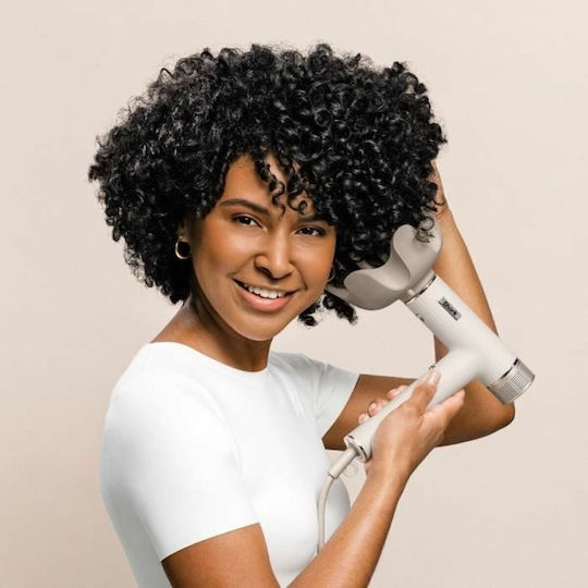 Shark Hair Dryer Turbo 1700W