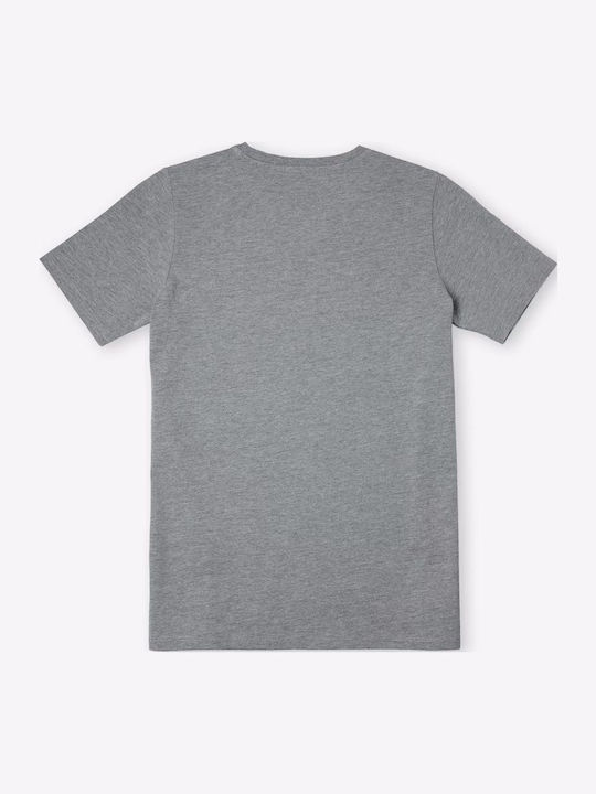 O'Neill T-shirt Γκρι